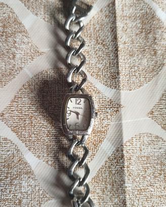 Orologio Fossil da donna 