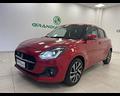 suzuki-swift-vi-2020-1-2h-top-2wd-cvt