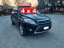 ford-kuga-2-0-tdci-4x4-awd-titanium-full-opt