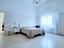Immagine 17