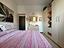 Immagine 12