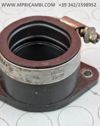 COLLETTORE ASPIRAZIONE HUSABERG FC 550 2002 2003 F