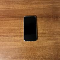 Iphone 12 pro 128gb