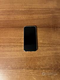 Iphone 12 pro 128gb