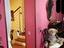 Immagine 23