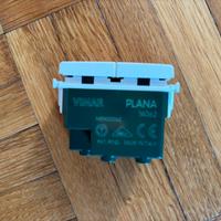 Vimar PLANA 14062