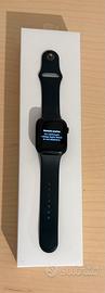 Apple Watch serie 7 GPS + Cellular