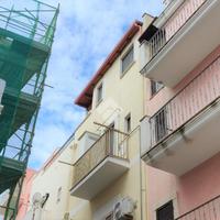 3 LOCALI A MARGHERITA DI SAVOIA