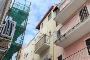 3 LOCALI A MARGHERITA DI SAVOIA