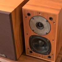 PROAC SUPER TABLETTE