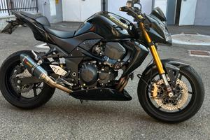 kawasaki z750