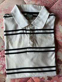 Guy polo uomo, tg L, nuova senza cartellino