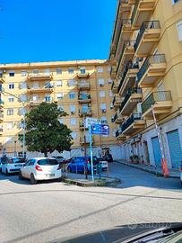 Camera in appartamento