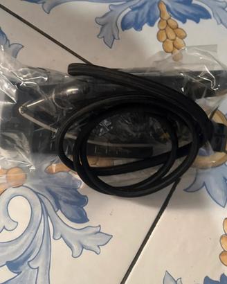 Vappy sterilizzatore vaporizzatore