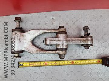 LEVERAGGI LEVERAGGIO SUZUKI RM 250 1991 1992 rm250