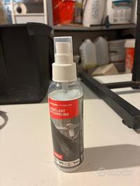 Spray cura cavallo