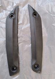 Coppia di coperture cupolino BMW C600 C650