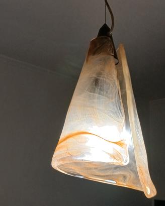 lampadario 