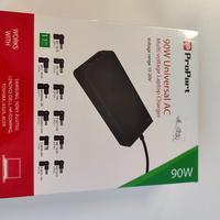 ProPart - Alimentatore 90W Universale