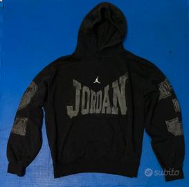 Felpa Jordan 