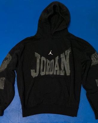 Felpa Jordan 