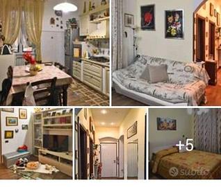 Appartamento