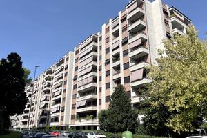 Appartamento Roma [Cod. rif 3262795VRG]