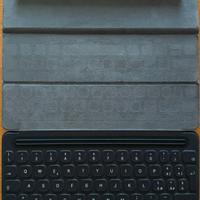 Tastiera Apple Ipad Air