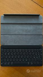 Tastiera Apple Ipad Air