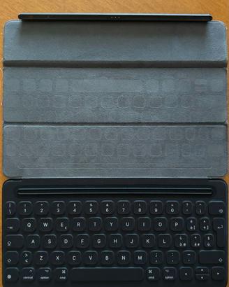 Tastiera Apple Ipad Air