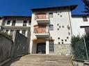 casa-indipendente-di-170-m²-con-piu-di-5-locali-e-