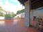 Immagine 18