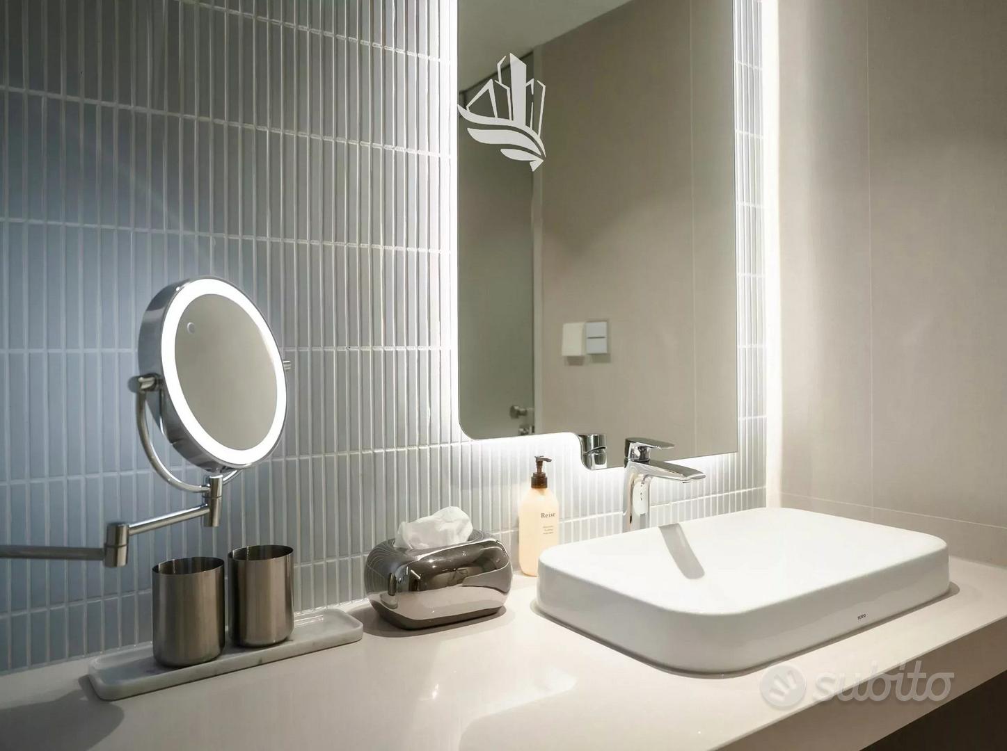 Apartment in BZ, Nives, Plazola - Vista 6