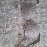 Reggiseni Tezenis 1B 