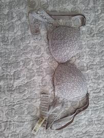 Reggiseni Tezenis 1B 