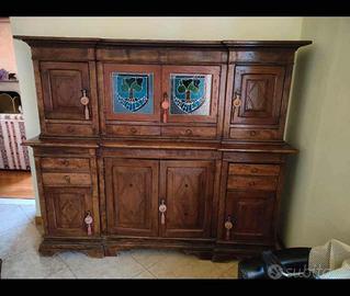 Credenza 