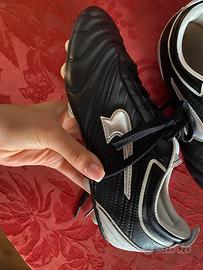 scarpe da calcio