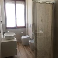 Mobile bagno top in marmo