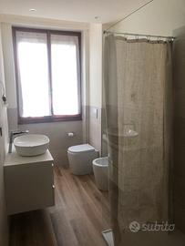 Mobile bagno top in marmo