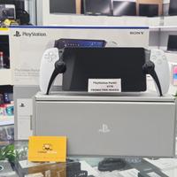 PlayStation Portal  - PROMO