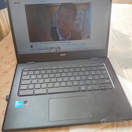  computer acer