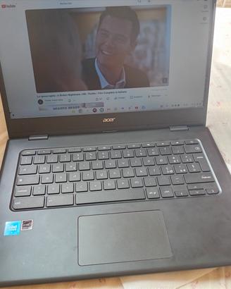  computer acer