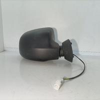 SPECCHIETTO RETROVISORE DESTRO DACIA Duster 1Â° Se