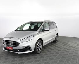 FORD Galaxy Galaxy 2.0 EcoBlue 150 CV Start&Stop