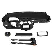 Kit airbag completo MERCEDES CLASSE B W246