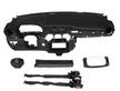 Kit airbag completo MERCEDES CLASSE B W246