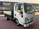 isuzu-m21