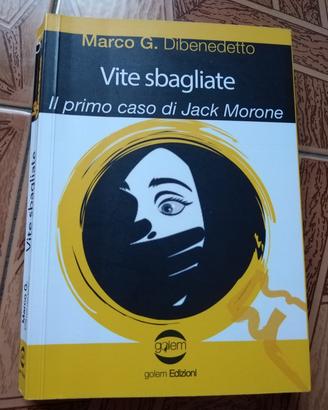 vite sbagliate