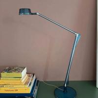 KARTELL ALEDIN DEC - BLU