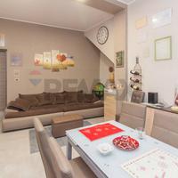 Casa Semindipendente - Paternò